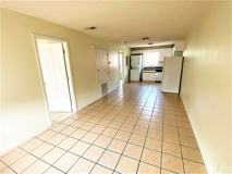 620 Vine St #204 - Photo 1 of 1