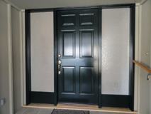 79 Del Mesa Carmel - Photo 1 of 1