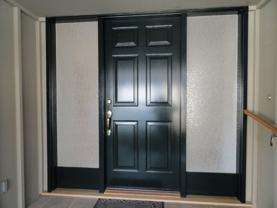 79 Del Mesa Carmel - Photo 1 of 1