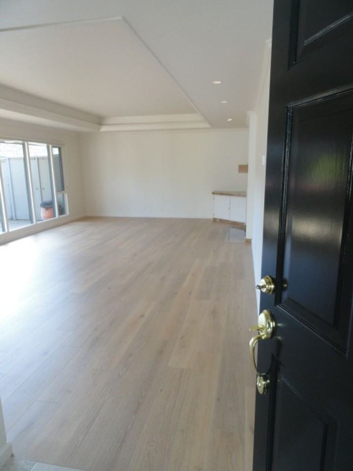 79 Del Mesa Carmel - Photo 2 of 25
