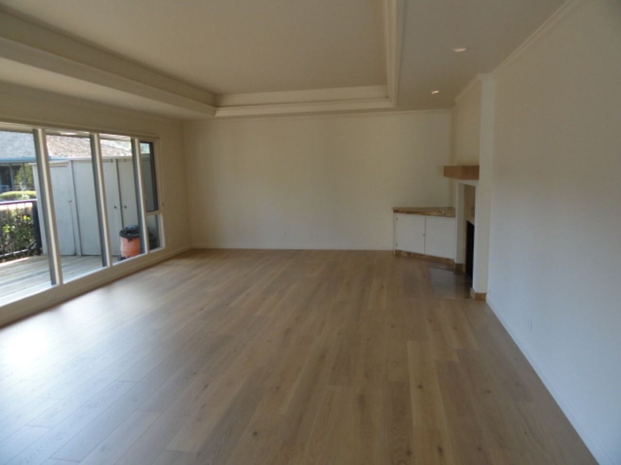 79 Del Mesa Carmel - Photo 3 of 25