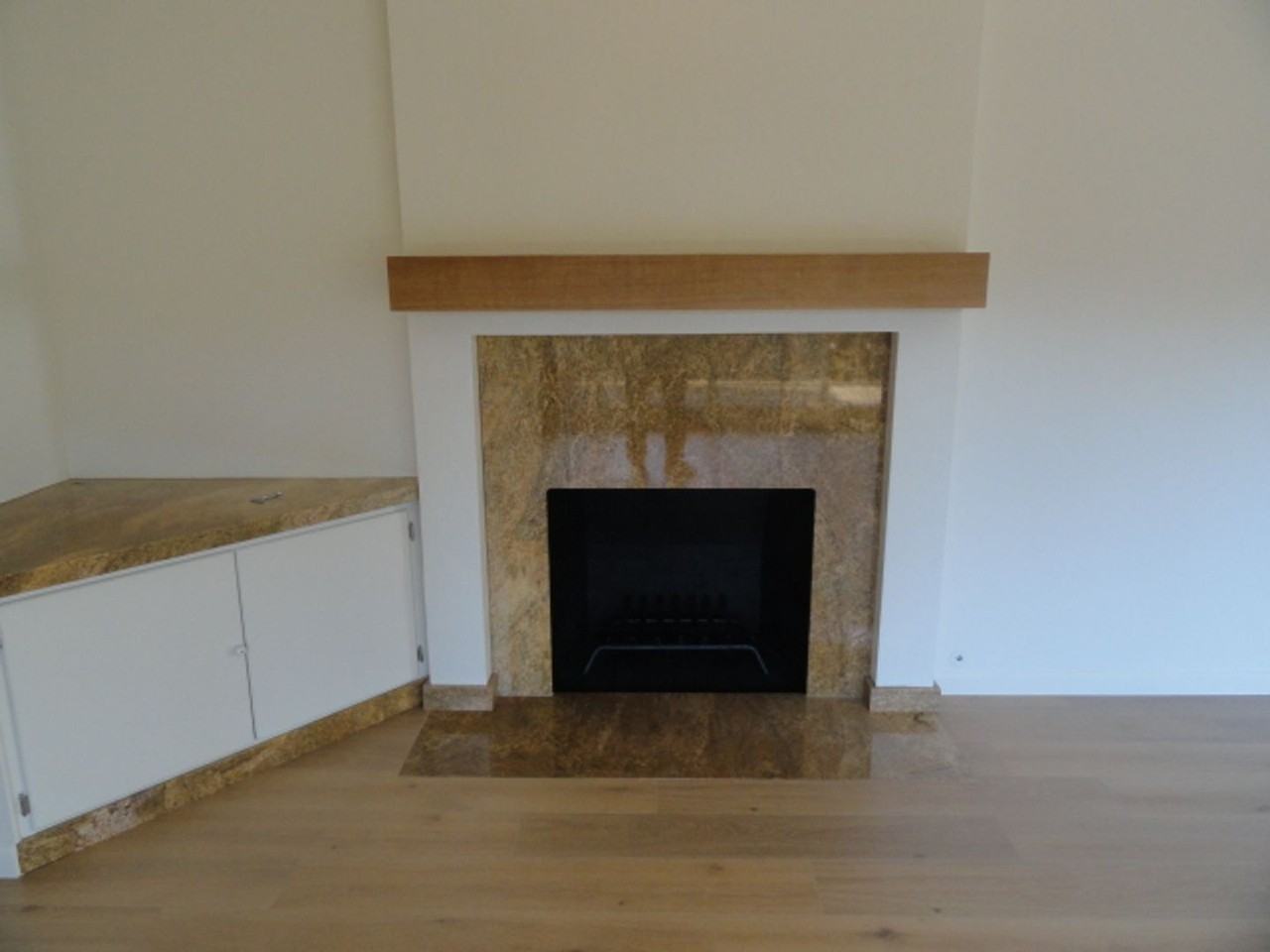 79 Del Mesa Carmel - Photo 4 of 25