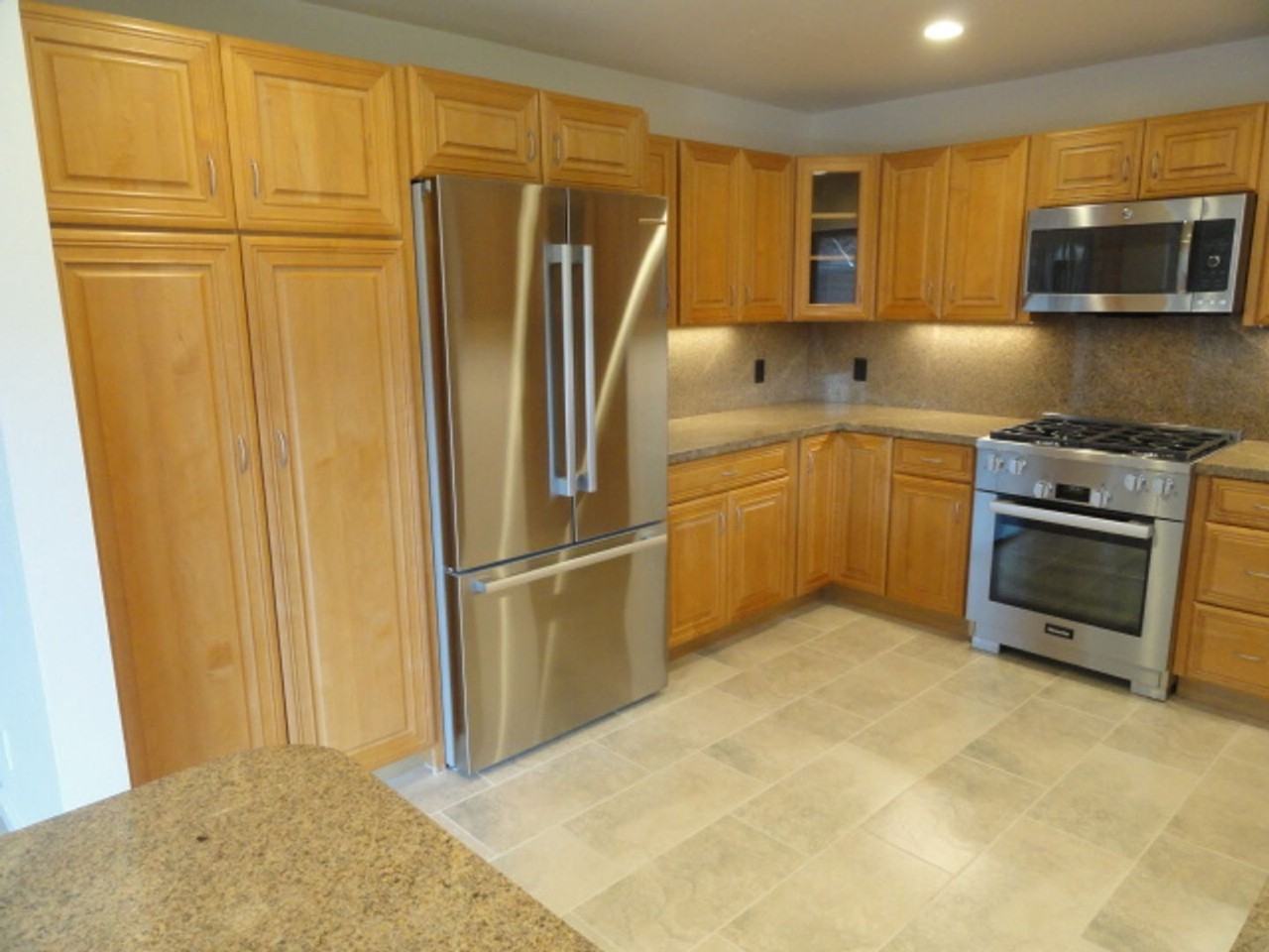 79 Del Mesa Carmel - Photo 5 of 25