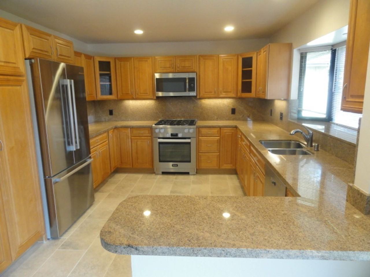 79 Del Mesa Carmel - Photo 6 of 25