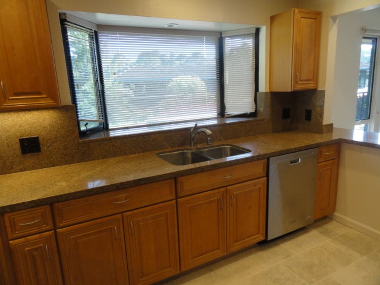 79 Del Mesa Carmel - Photo 7 of 25