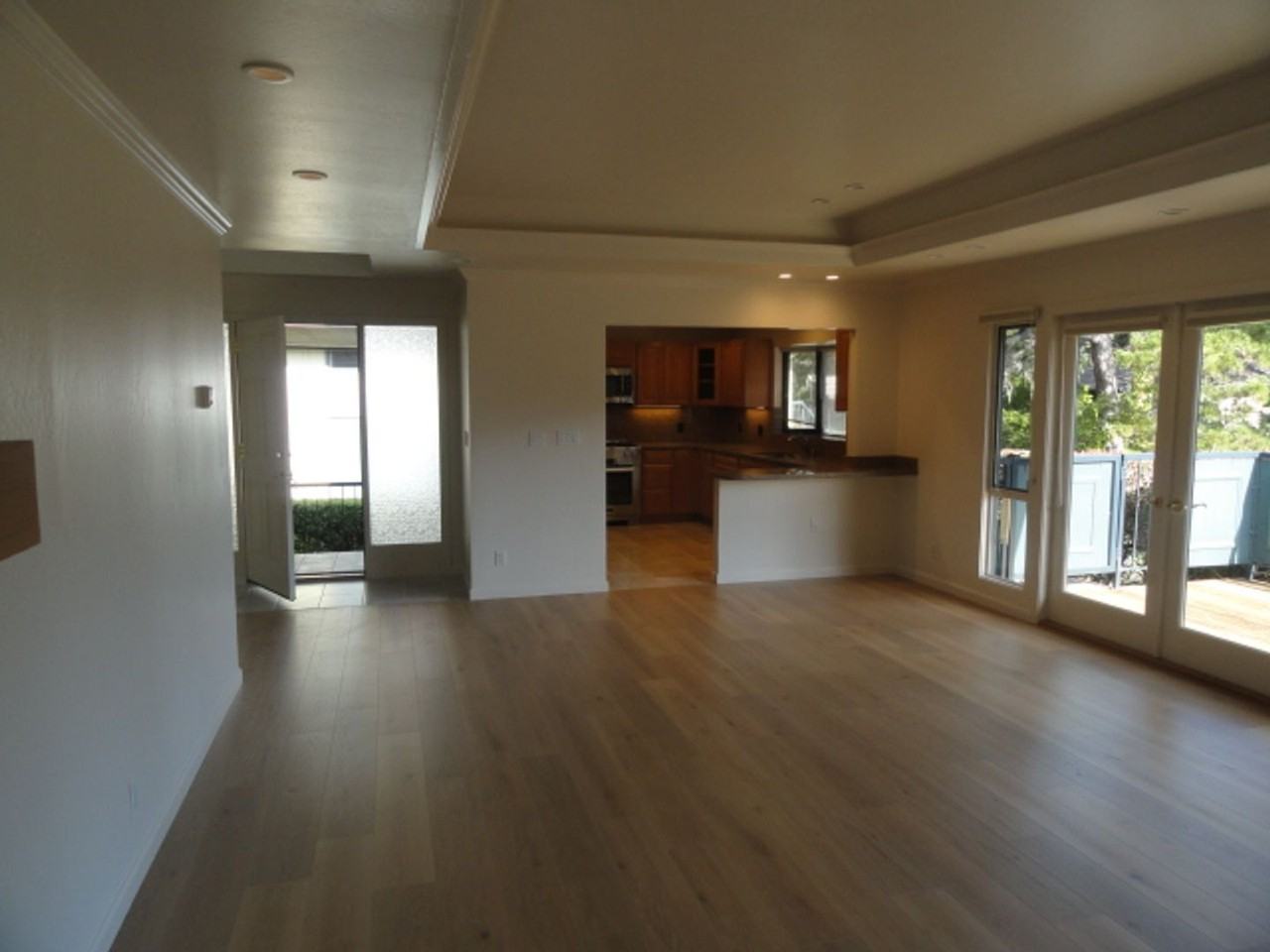 79 Del Mesa Carmel - Photo 7 of 24