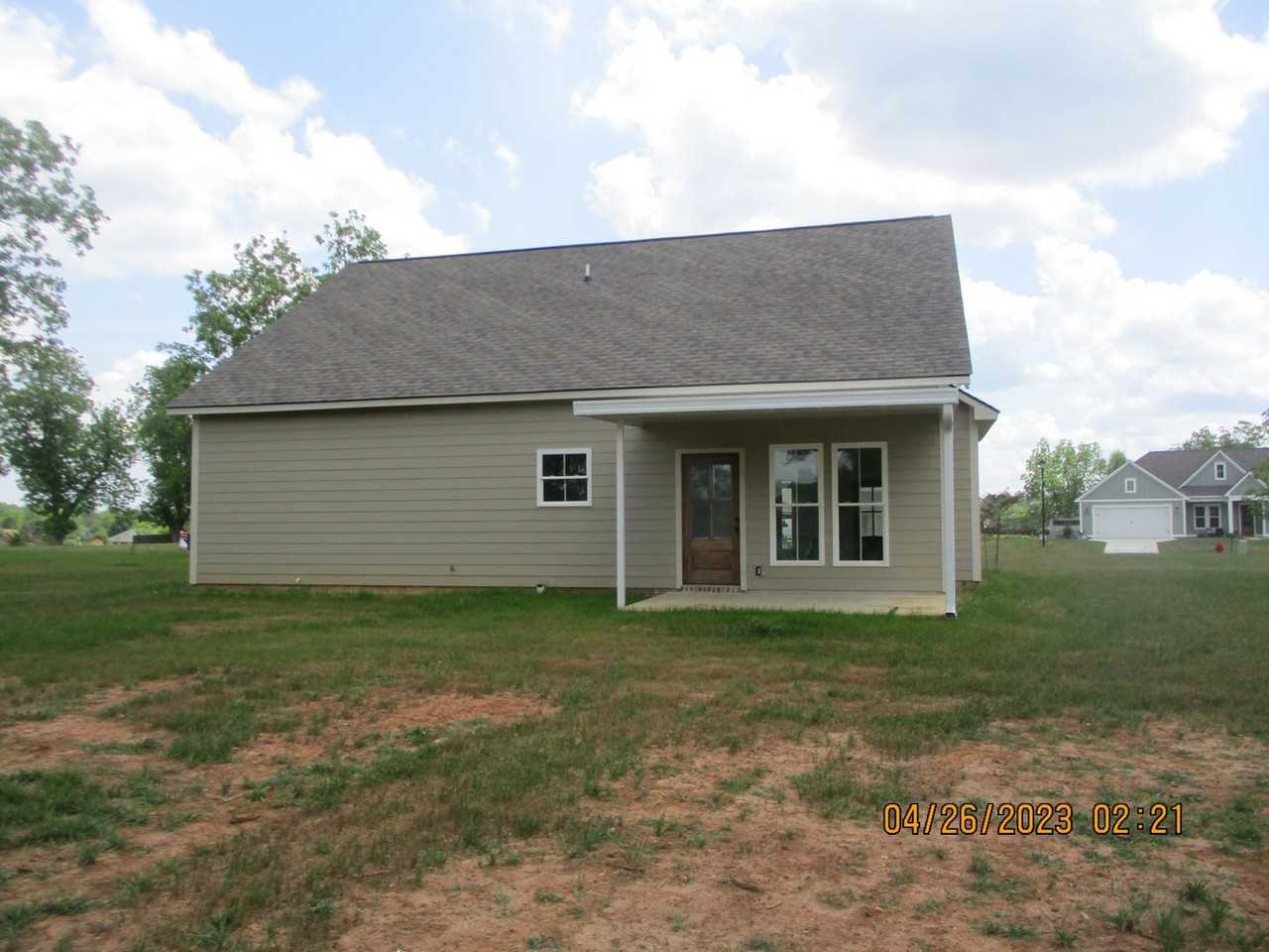 126 Chelmsford Ct - Photo 3 of 9