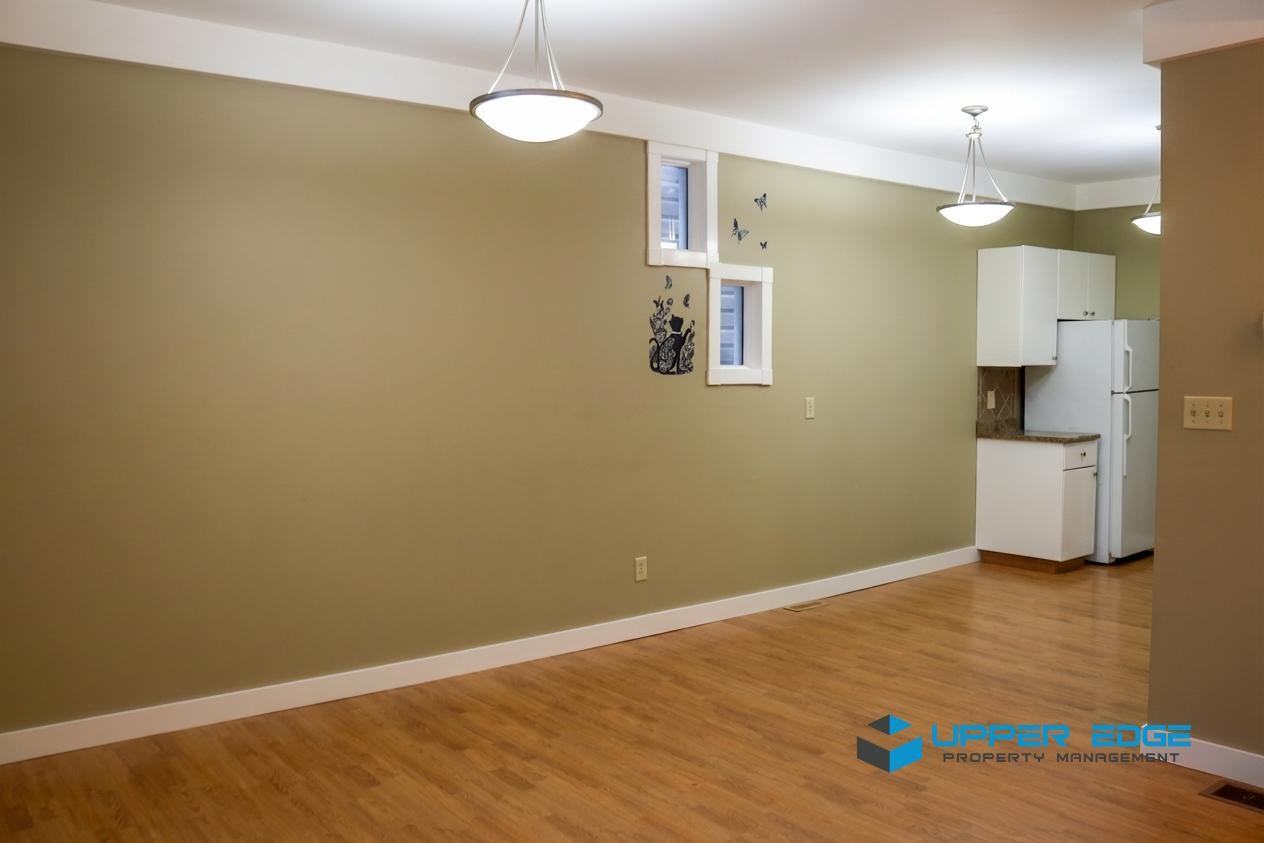 244 Lansdowne Avenue - Photo 7 of 12