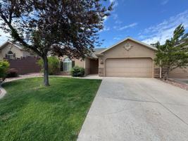 featured image of 1434 Southern View Dr