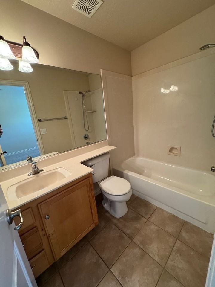 1434 Southern View Dr - Photo 7 of 19