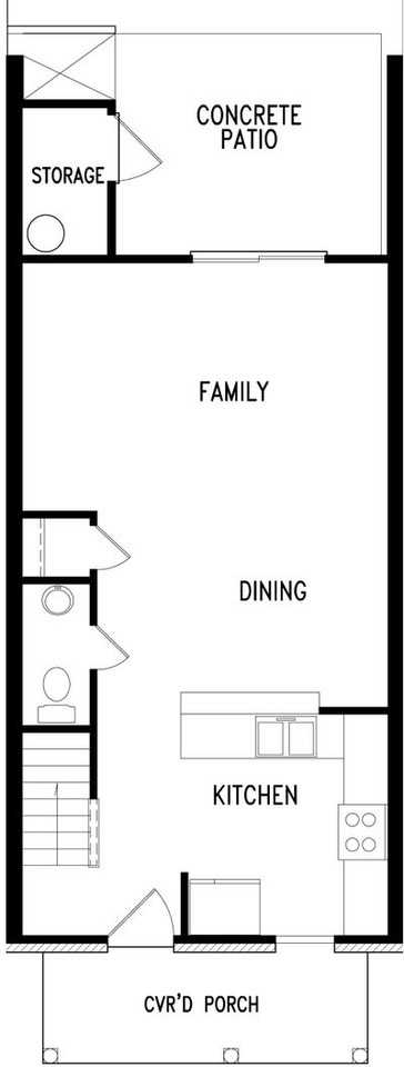 191 Spirea Dr - Photo 7 of 14