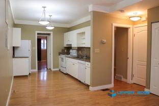 244 Lansdowne Avenue - Photo 1 of 1