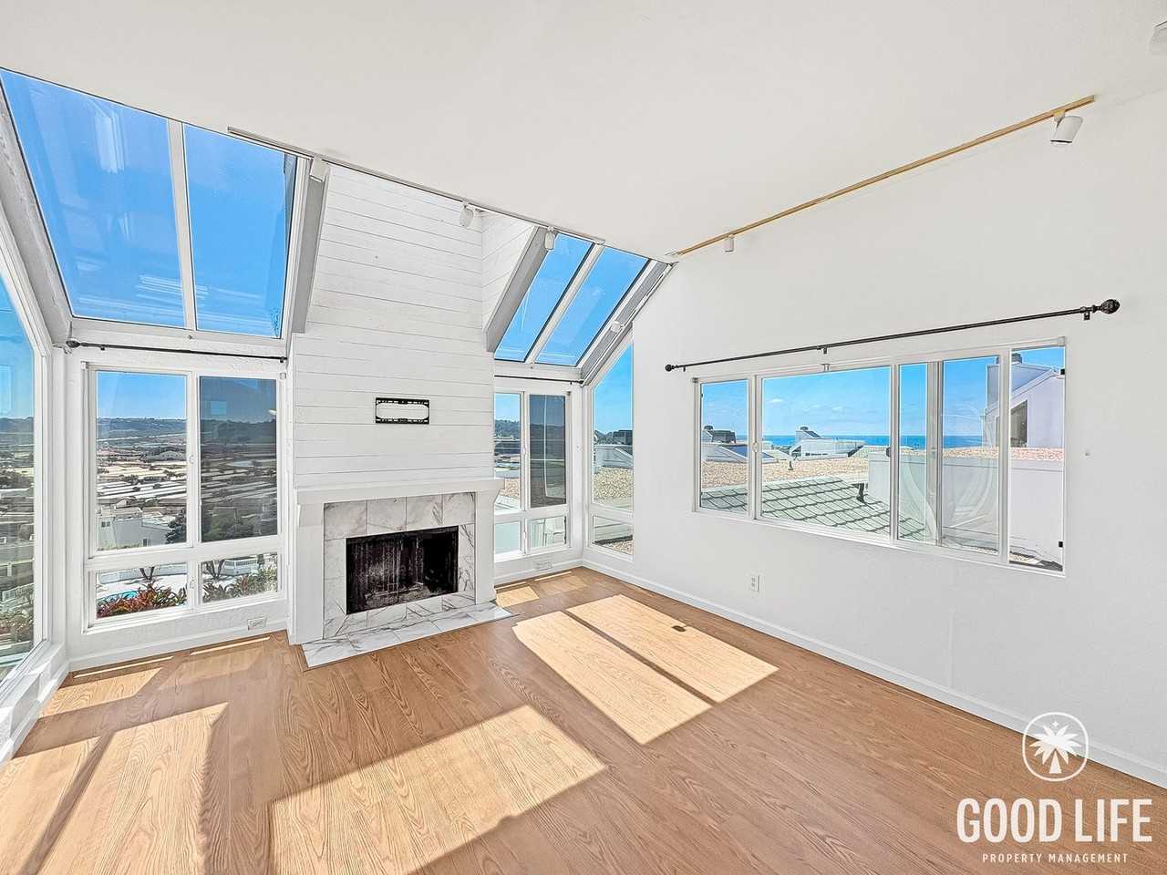 361 Shoemaker Ln - Photo 4 of 23