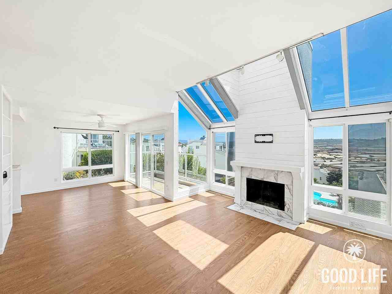 361 Shoemaker Ln - Photo 5 of 23