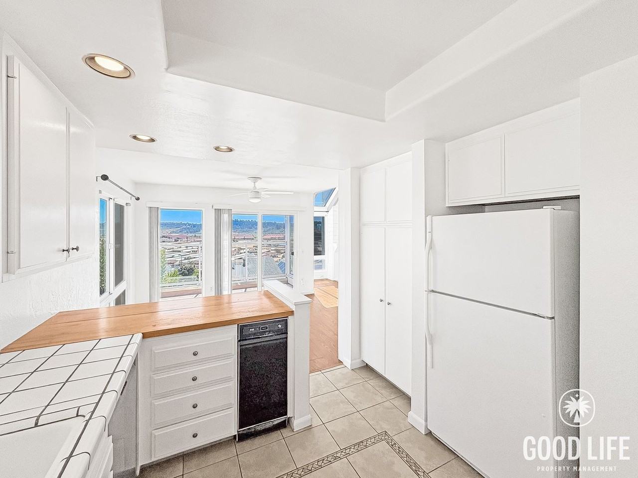 361 Shoemaker Ln - Photo 6 of 23