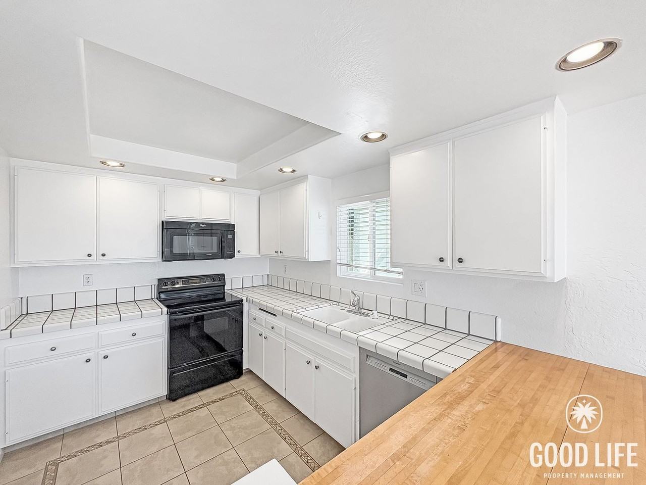 361 Shoemaker Ln - Photo 7 of 23