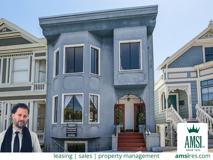 3012 Pierce St - Photo 1 of 1