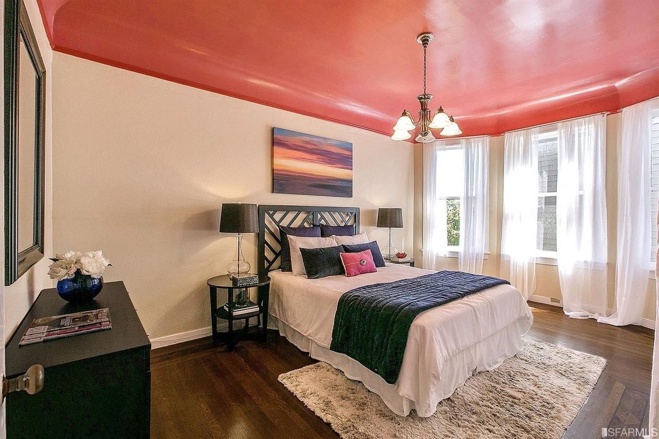 3012 Pierce St - Photo 6 of 14