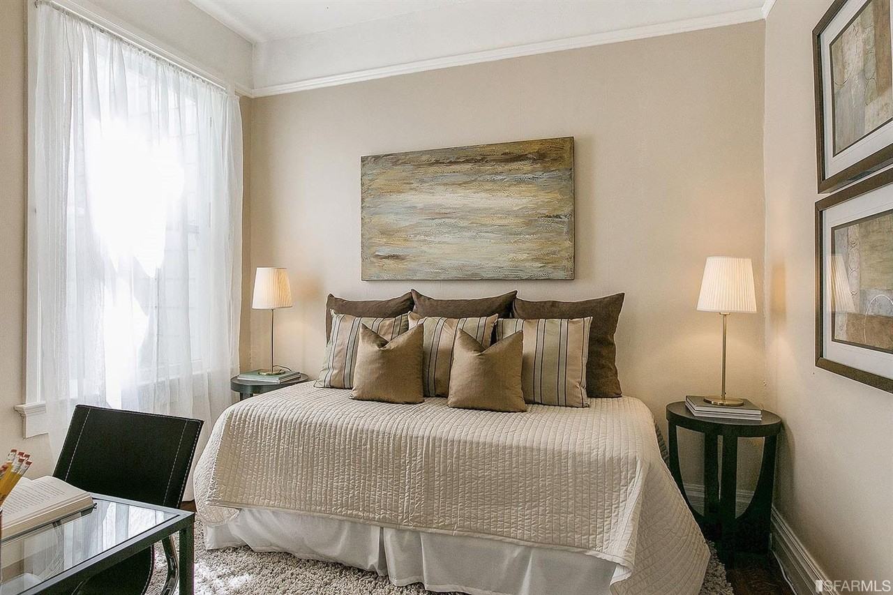 3012 Pierce St - Photo 7 of 14