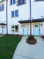 2519 E 12th St - Photo 1 of 1
