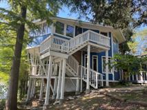 2204 Lake Dr - Photo 1 of 1