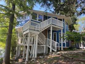 2204 Lake Dr - Photo 1 of 1