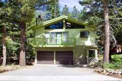 181 Crystal Ln - Photo 1 of 1