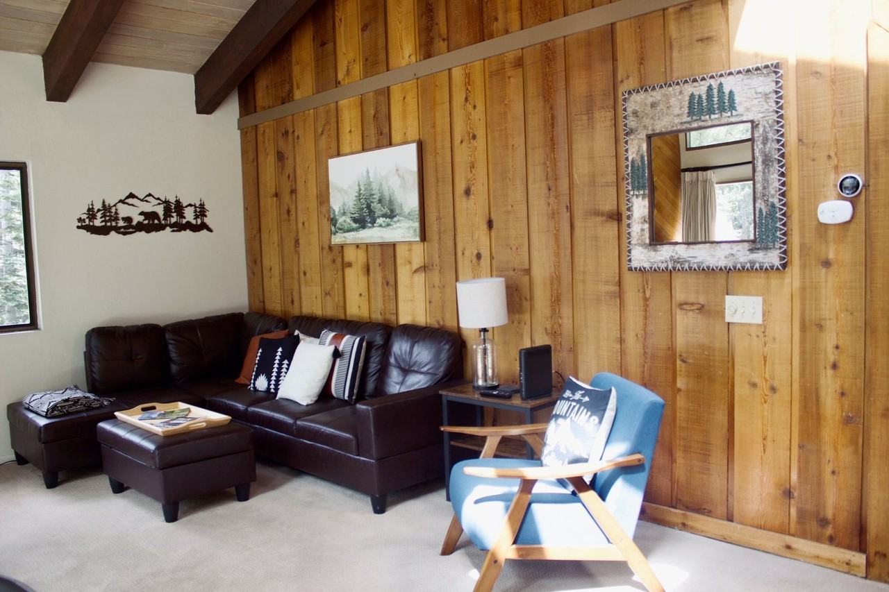 181 Crystal Ln - Photo 5 of 18