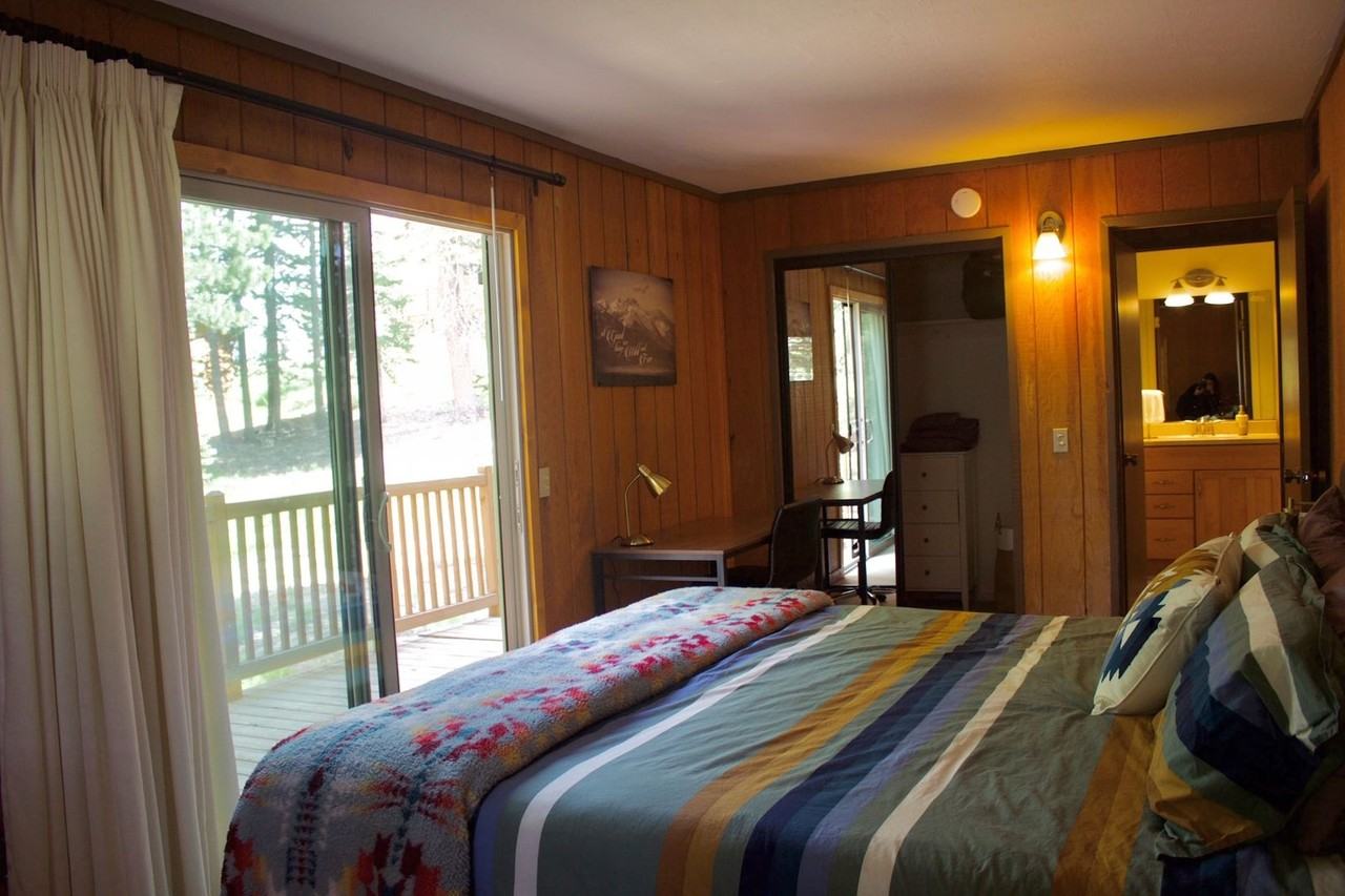 181 Crystal Ln - Photo 6 of 18