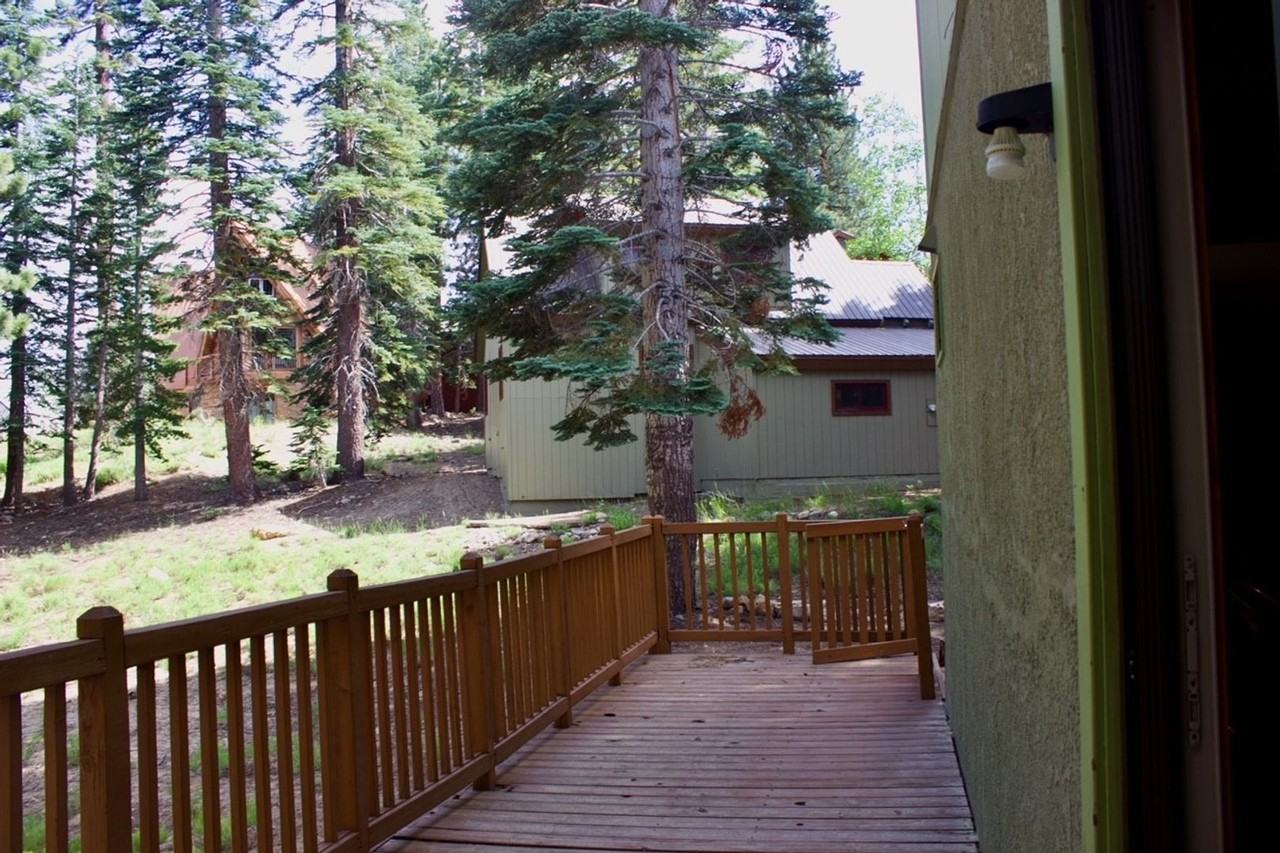 181 Crystal Ln - Photo 7 of 18