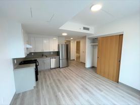 AC0006 - Photo 1 of 1