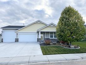 14139 Silver Lining Dr - Photo 1 of 1