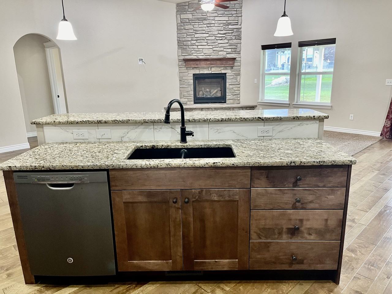 14139 Silver Lining Dr - Photo 3 of 26