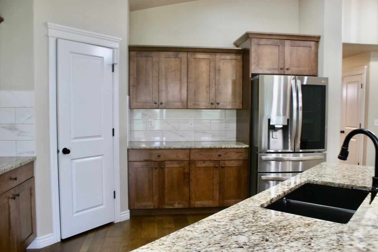 14139 Silver Lining Dr - Photo 5 of 26