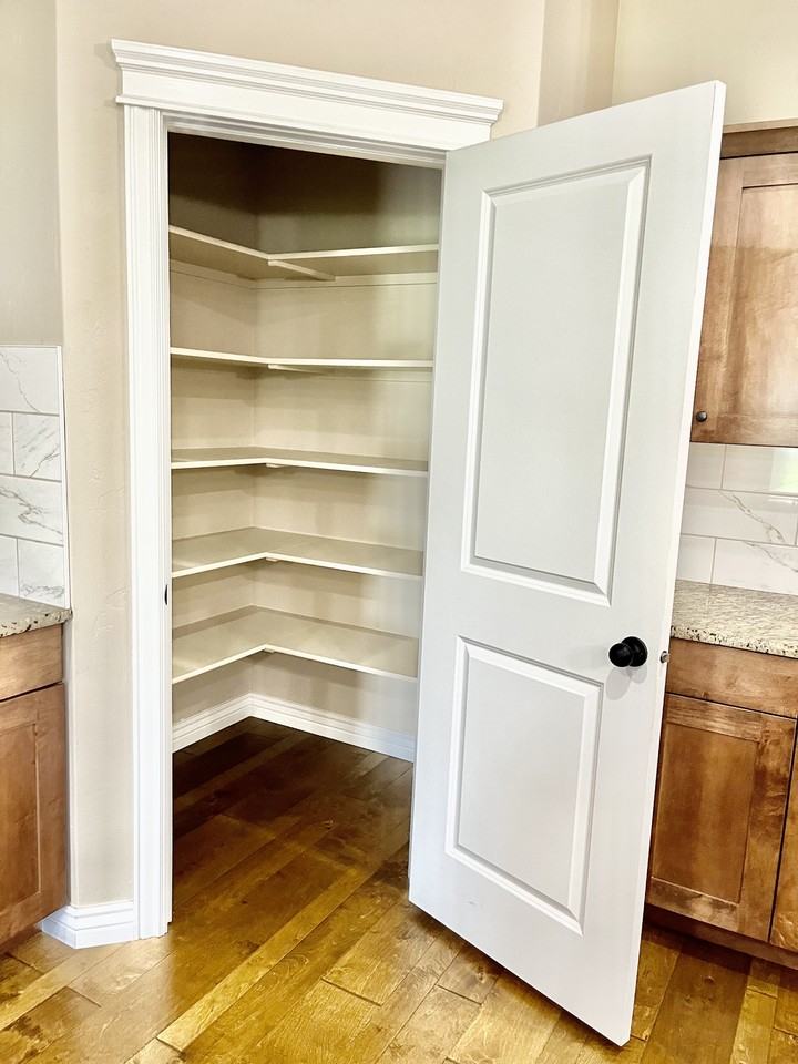 14139 Silver Lining Dr - Photo 6 of 26