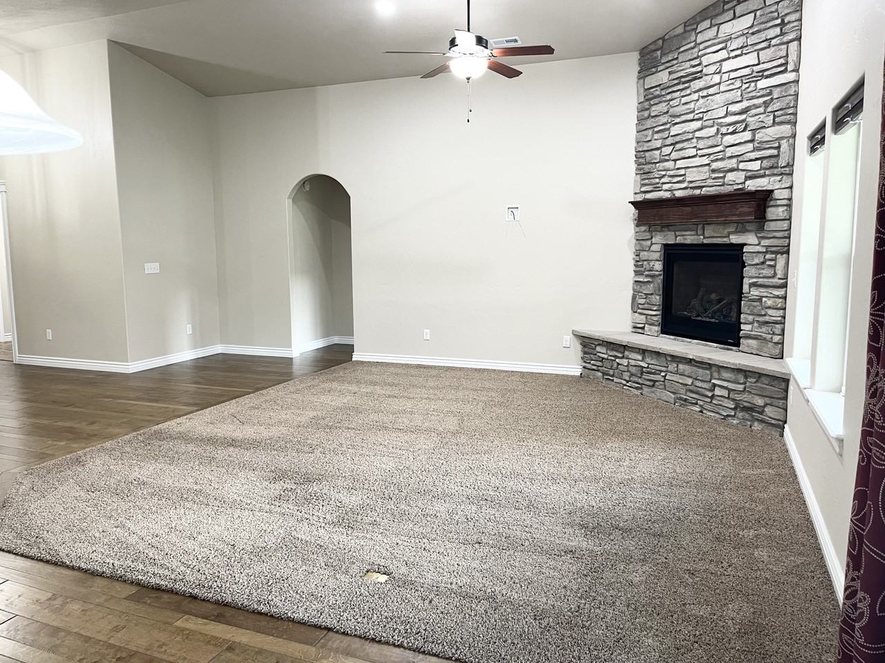 14139 Silver Lining Dr - Photo 7 of 26