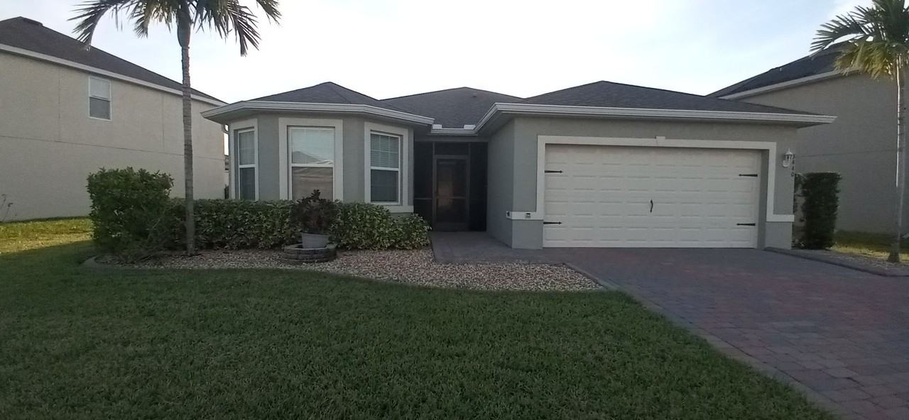 3440 Cancun Ct - Photo 2 of 18