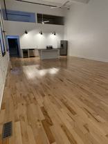 423 T #110 - Photo 1 of 1