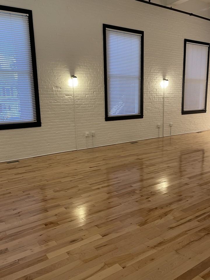 423 T #110 - Photo 6 of 18