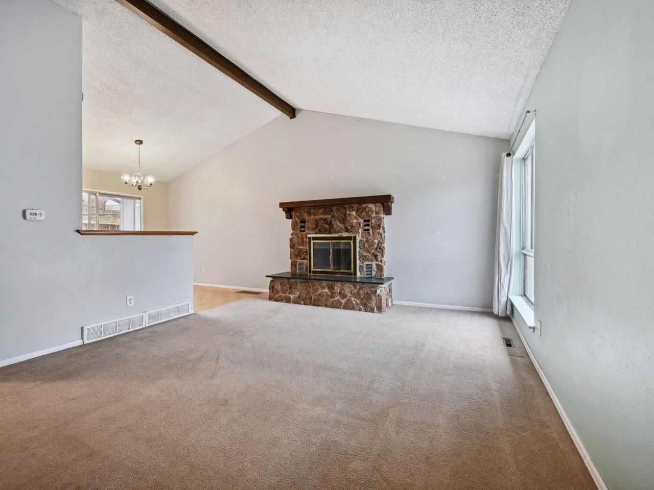 6183 Devils Head Ct - Photo 2 of 35