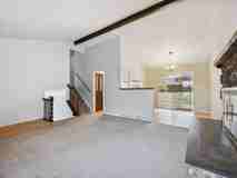 6183 Devils Head Ct - Photo 1 of 1