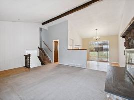 featured image of 6183 Devils Head Ct