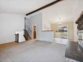 6183 Devils Head Ct - Photo 1 of 1