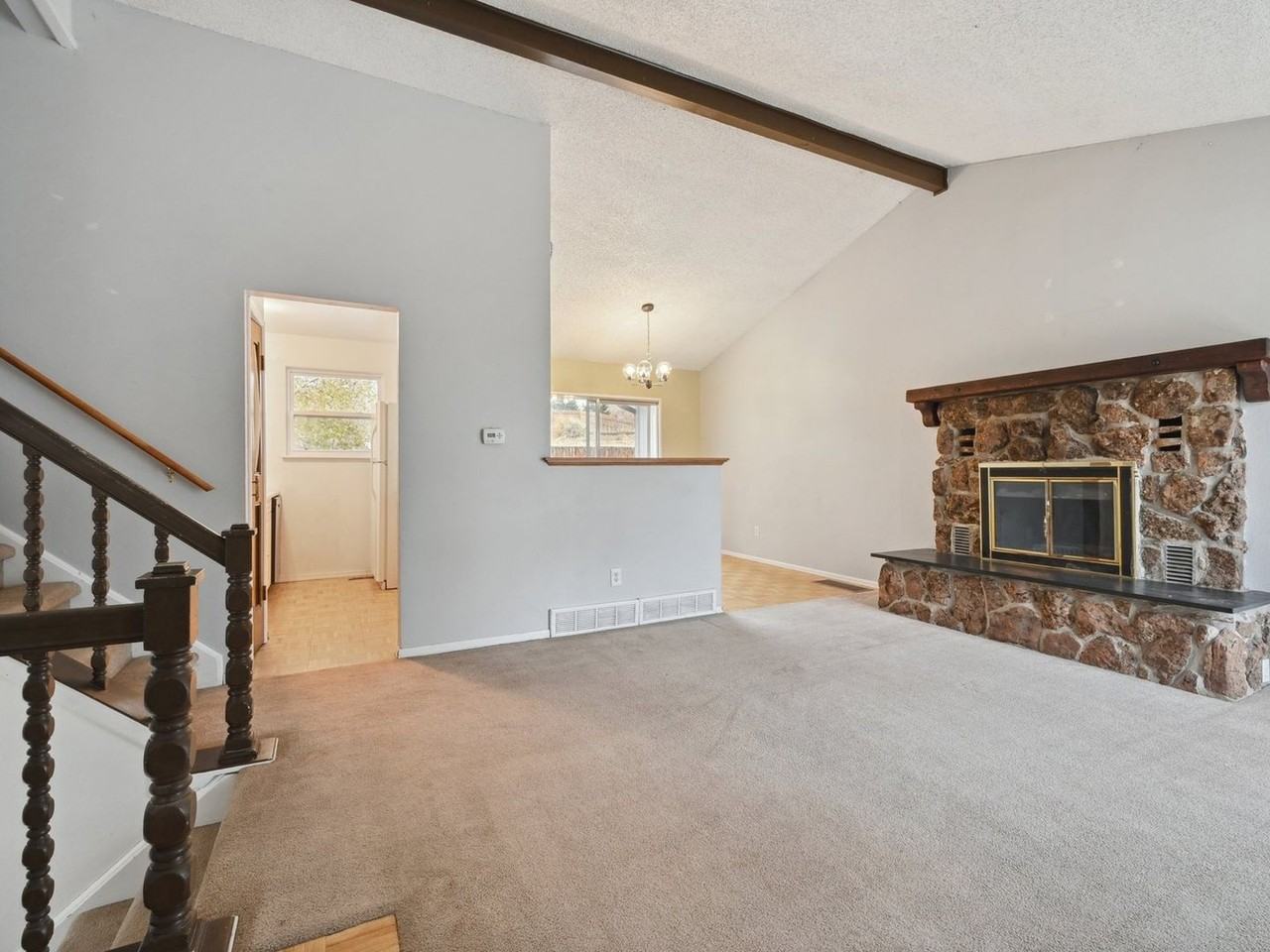 6183 Devils Head Ct - Photo 3 of 35