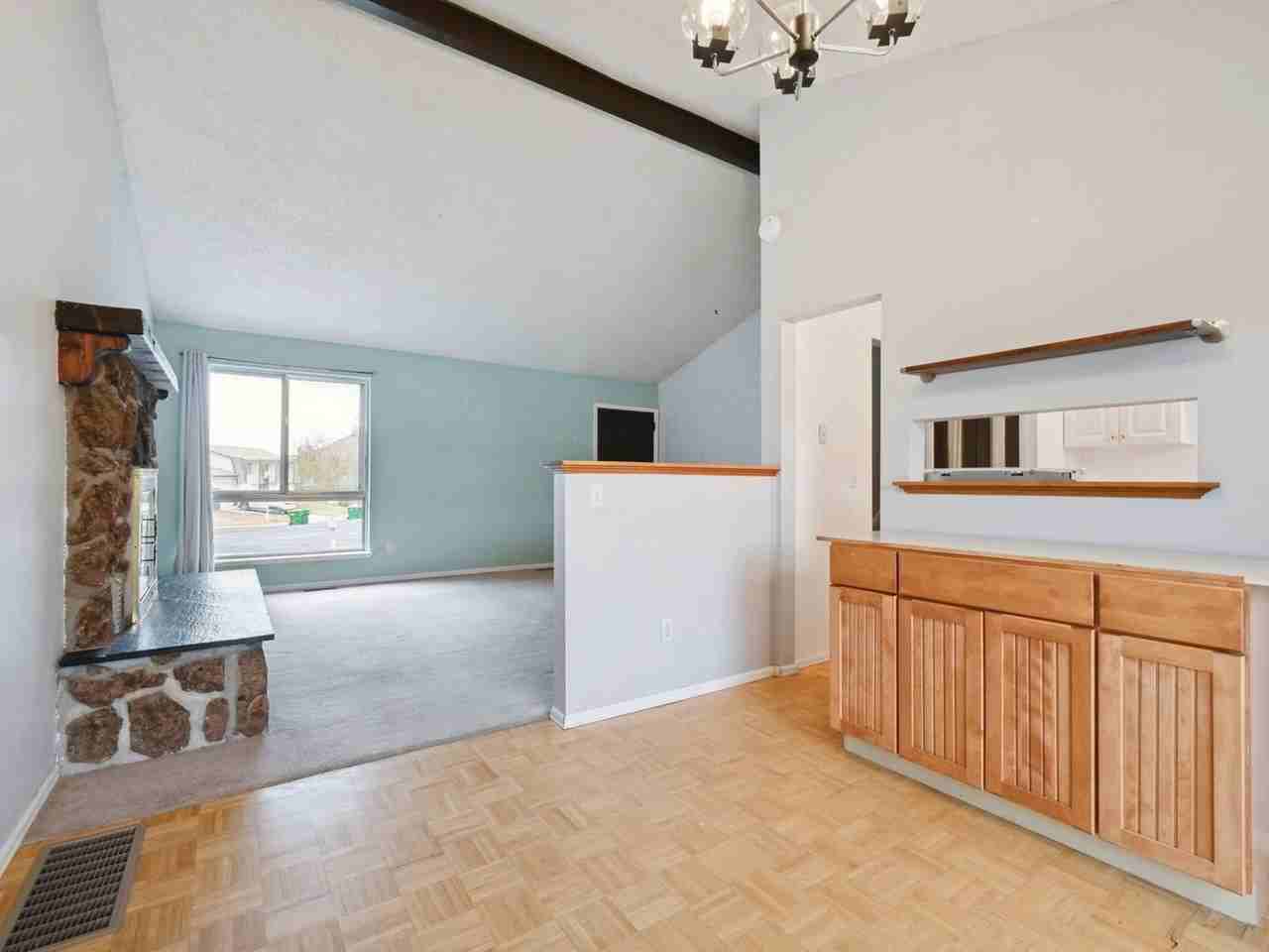 6183 Devils Head Ct - Photo 5 of 35