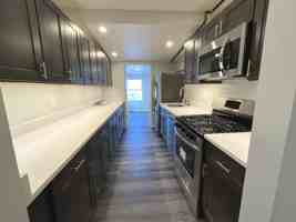 featured image of 45 E King St #7