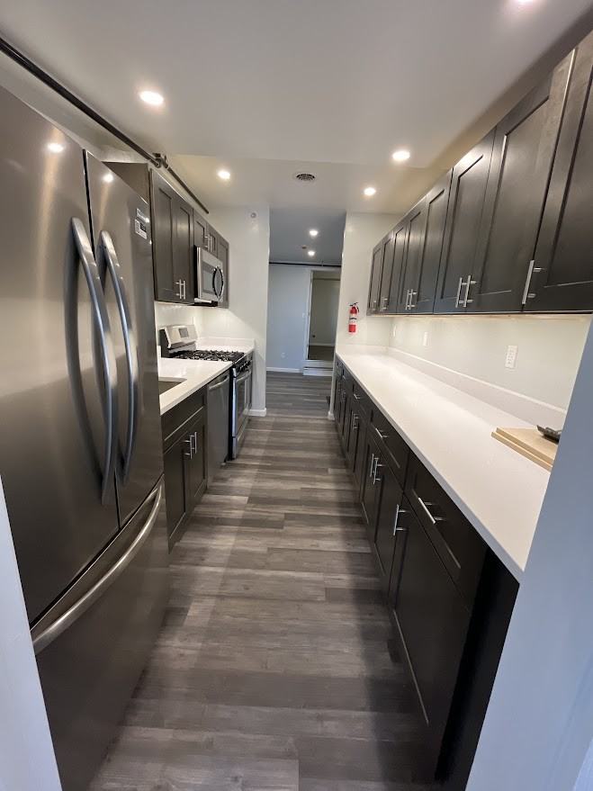 45 E King St #7 - Photo 2 of 17