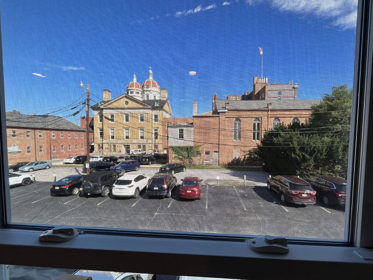 45 E King St #7 - Photo 6 of 17