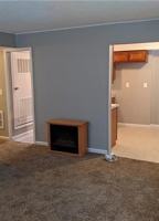 featured image of 900 S Lexington St #B