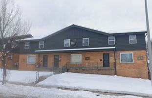 featured image of 12133 W Bluemound Rd